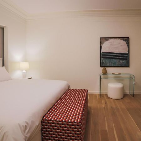 20Nty Kolonaki Apartment Athens Exterior photo
