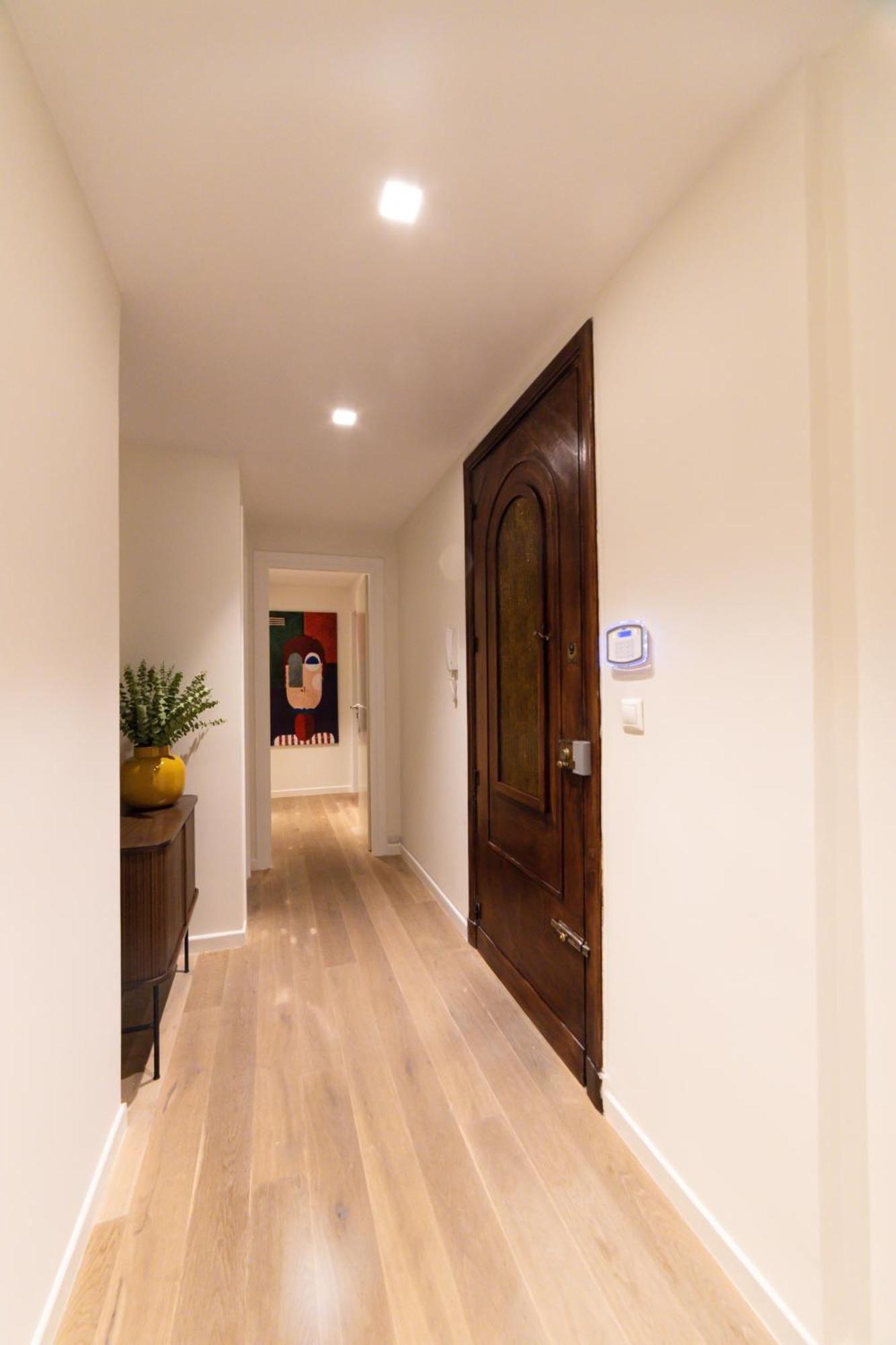 20Nty Kolonaki Apartment Athens Exterior photo