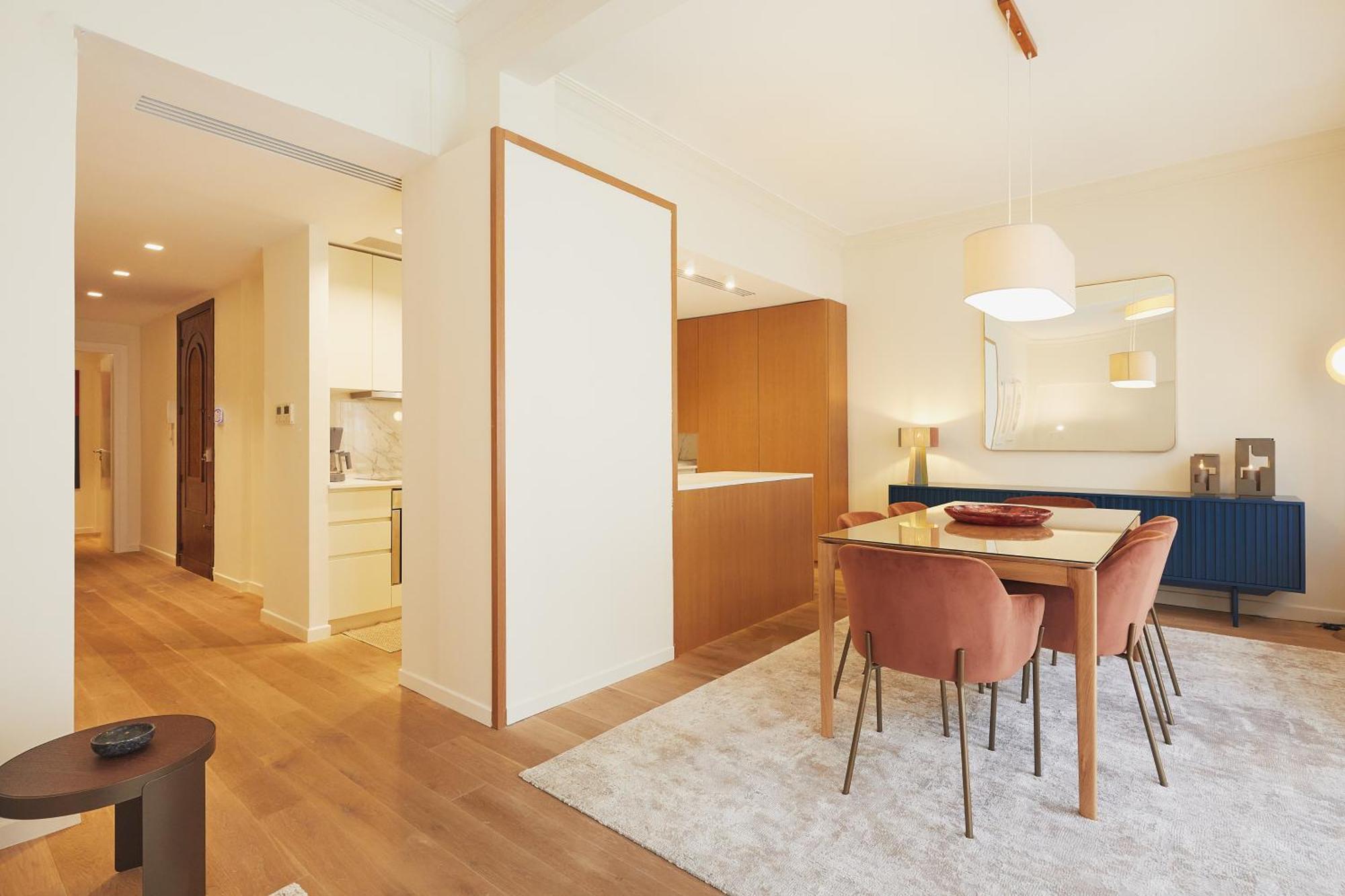 20Nty Kolonaki Apartment Athens Exterior photo