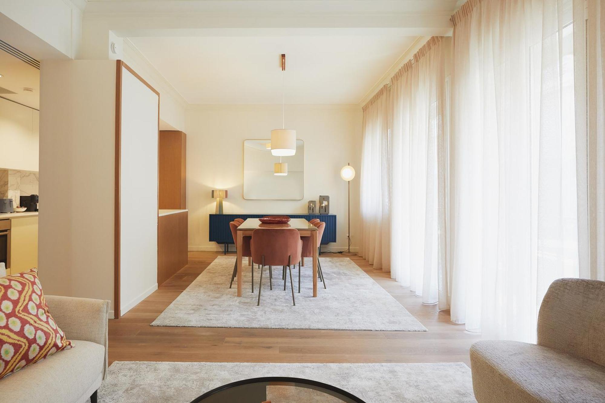 20Nty Kolonaki Apartment Athens Exterior photo