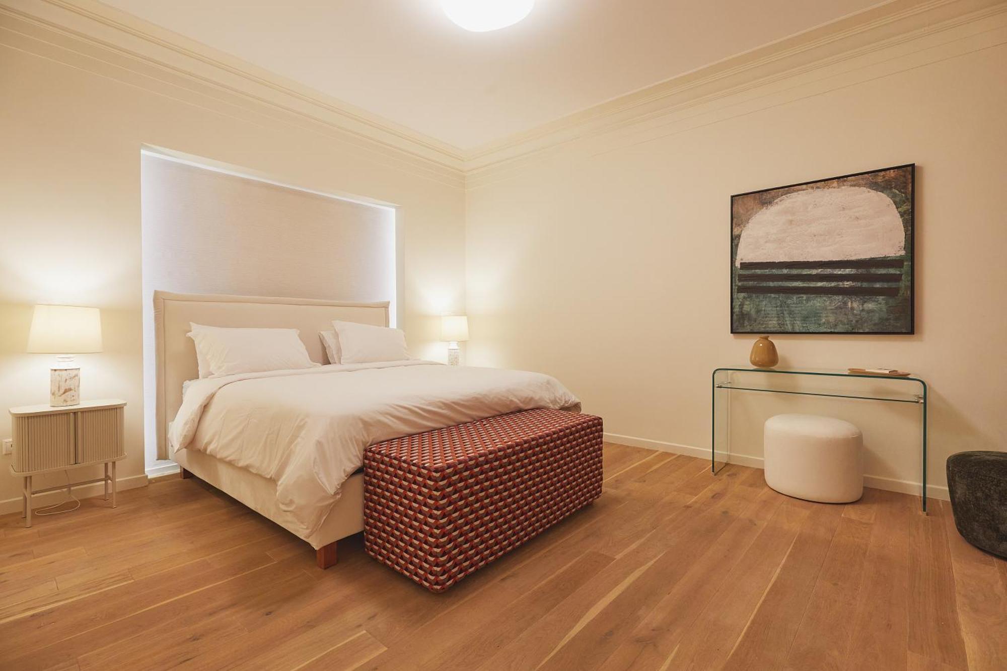 20Nty Kolonaki Apartment Athens Exterior photo